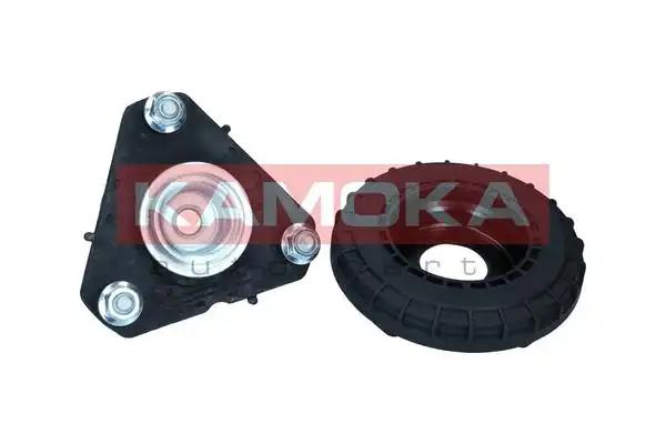 KAMOKA 209275