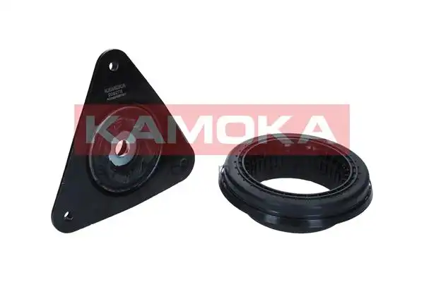 KAMOKA 209278