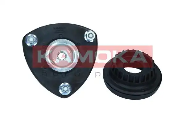 KAMOKA 209280