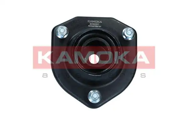 KAMOKA 209281