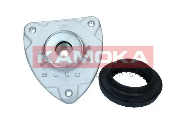 KAMOKA 209284