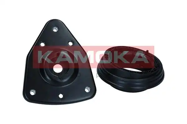 KAMOKA 209286