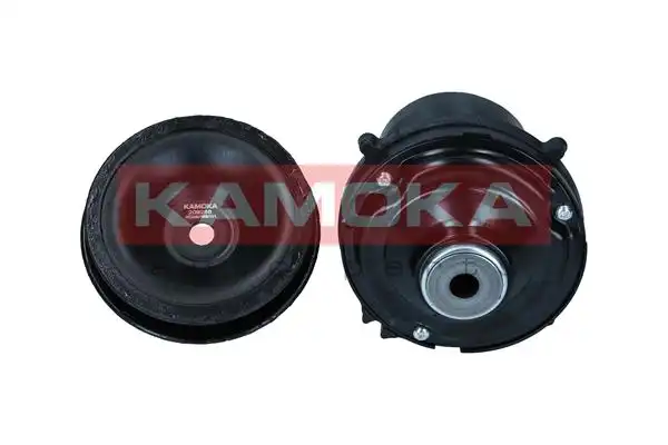 KAMOKA 209288