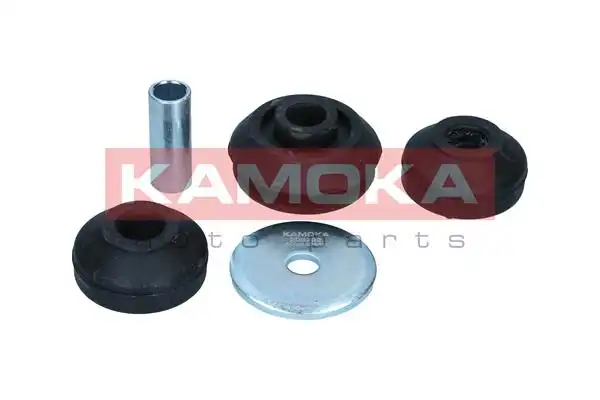 KAMOKA 209292
