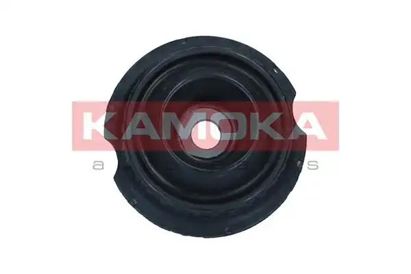 KAMOKA 209294