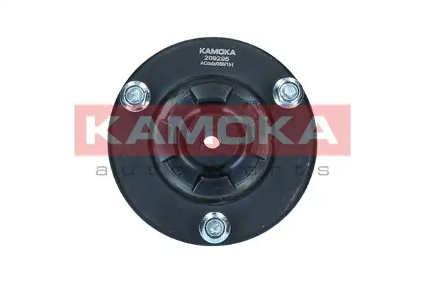 KAMOKA 209295