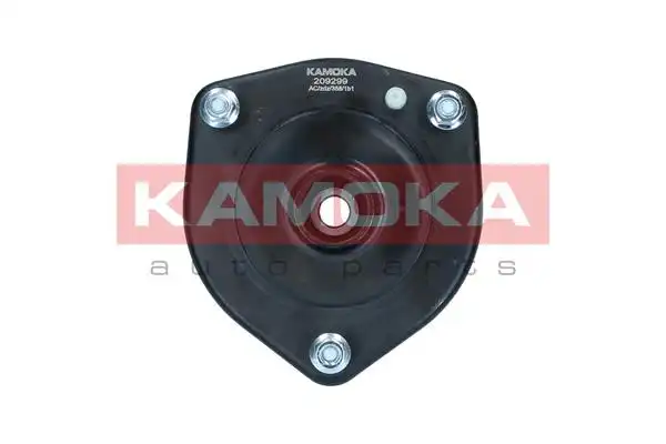 KAMOKA 209299