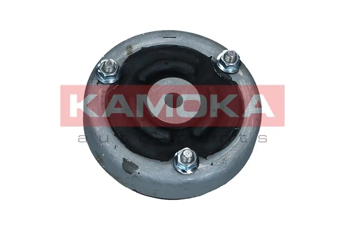 KAMOKA 209300