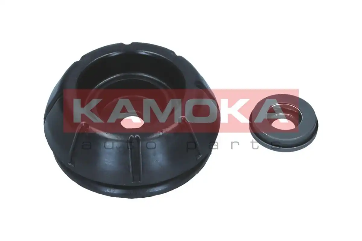 KAMOKA 209302