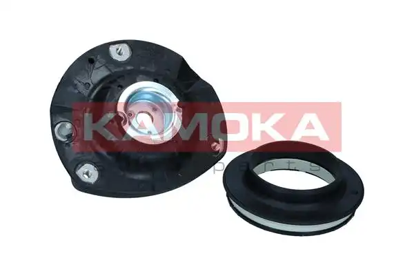 KAMOKA 209304