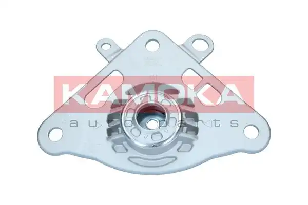 KAMOKA 209305