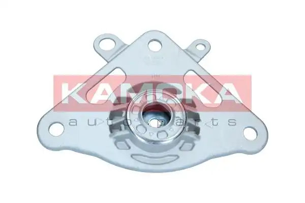 KAMOKA 209306