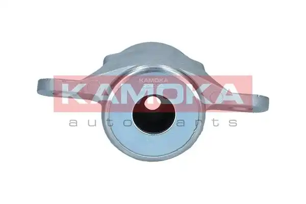 KAMOKA 209309