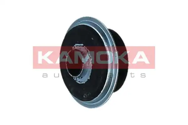 KAMOKA 209310