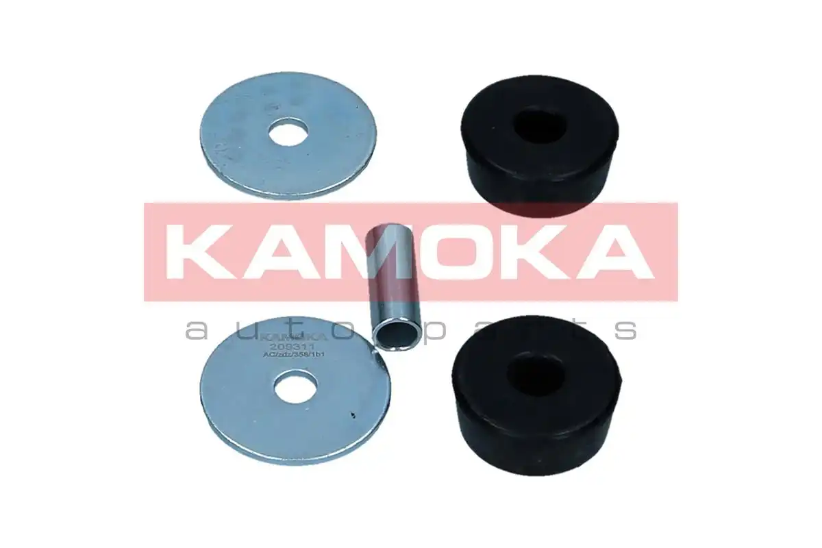 KAMOKA 209311