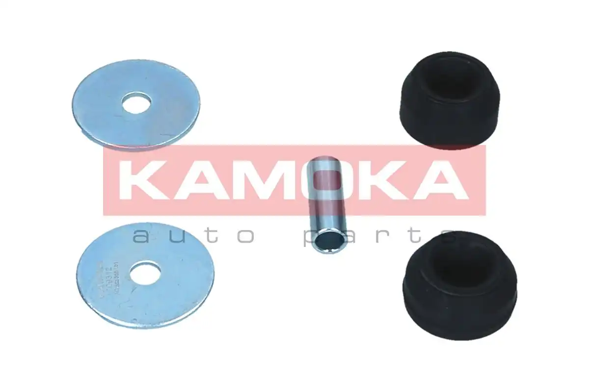 KAMOKA 209312