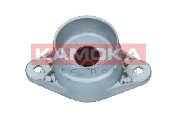KAMOKA 209314