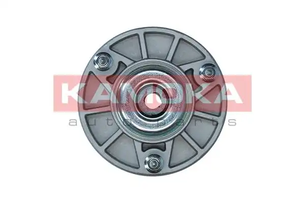 KAMOKA 209321