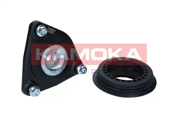 KAMOKA 209323