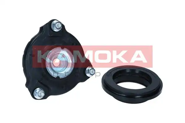 KAMOKA 209324