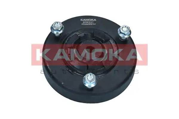 KAMOKA 209331