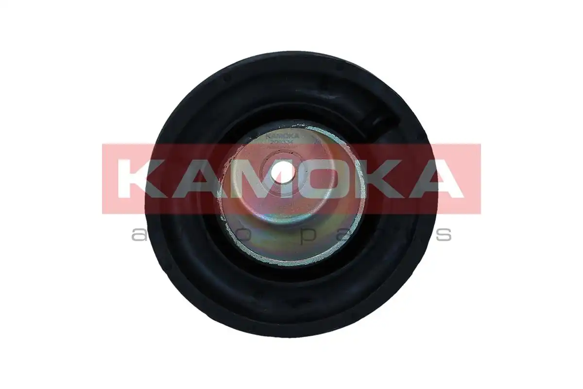 KAMOKA 209334