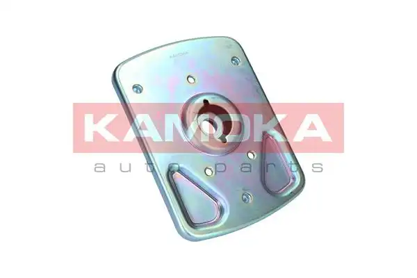 KAMOKA 209339