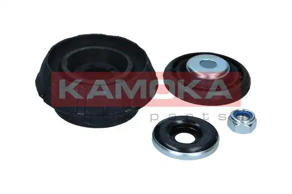 KAMOKA 209340