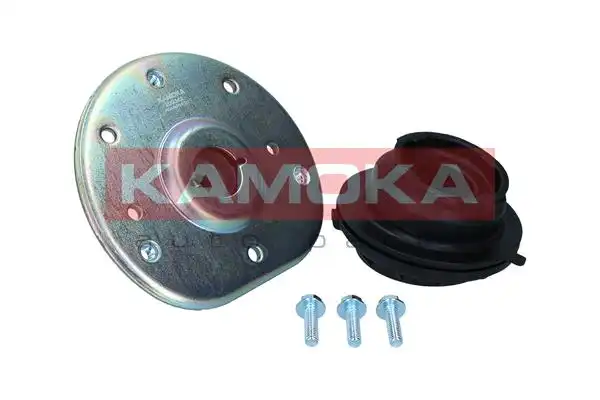 KAMOKA 209342