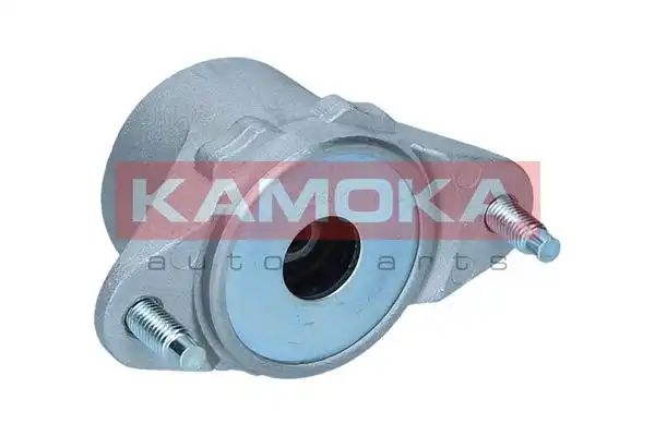 KAMOKA 209360