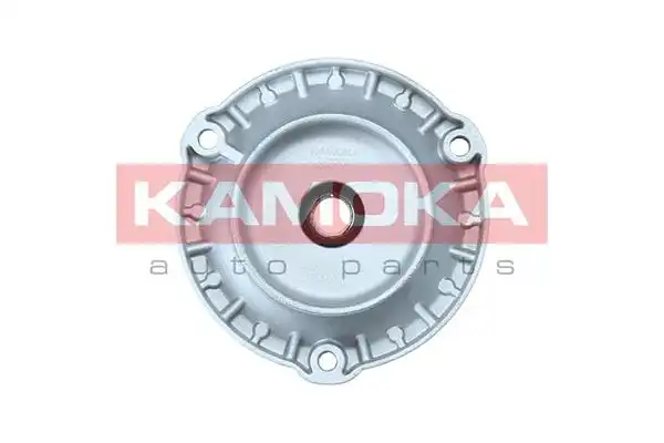 KAMOKA 209372