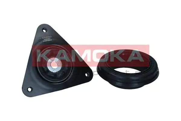 KAMOKA 209387