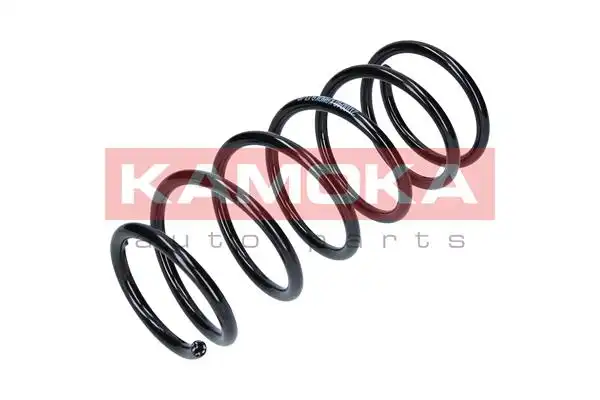 KAMOKA 2110040