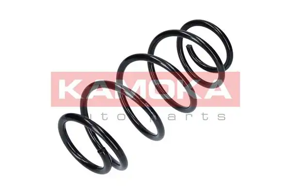 KAMOKA 2110042