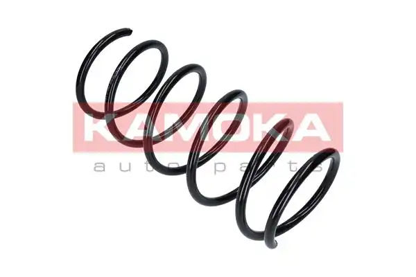 KAMOKA 2110047
