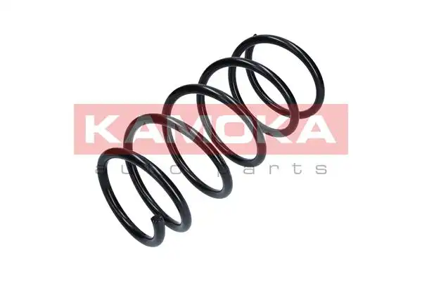 KAMOKA 2110048