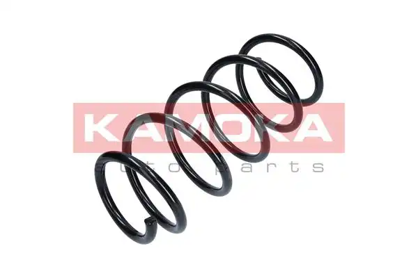 KAMOKA 2110054