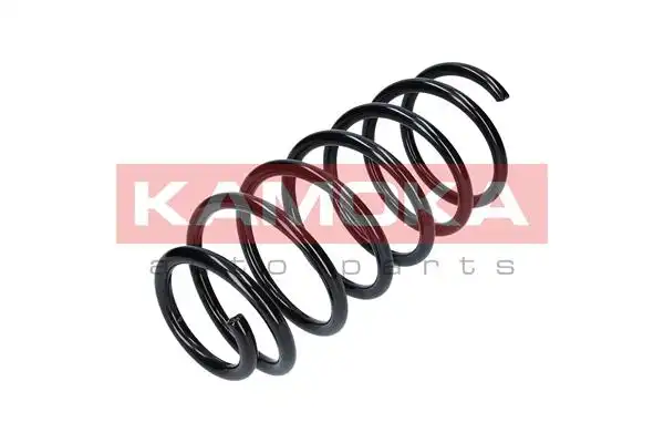 KAMOKA 2110074