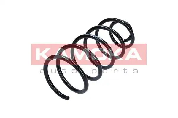 KAMOKA 2110076