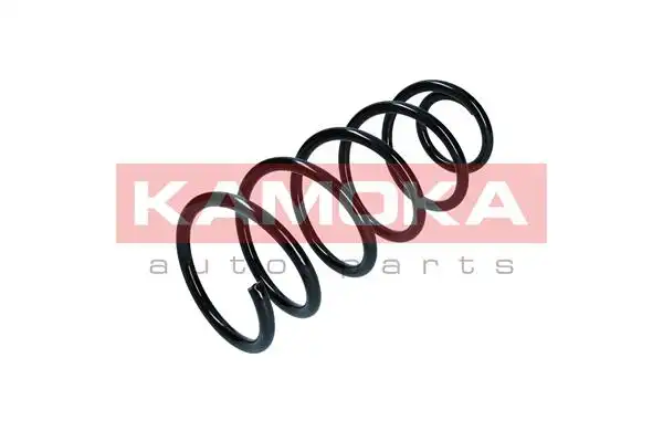 KAMOKA 2110077
