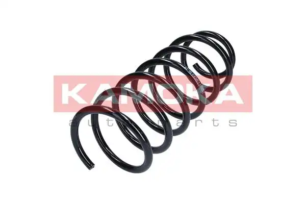 KAMOKA 2110089