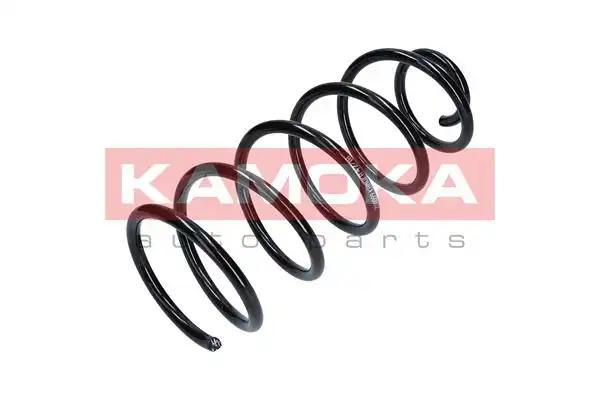 KAMOKA 2110099