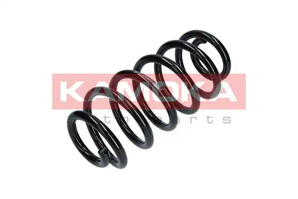 KAMOKA 2110103