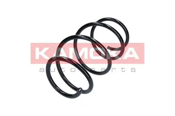 KAMOKA 2110111