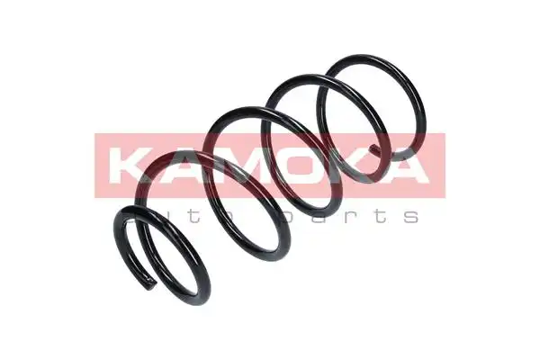 KAMOKA 2110114