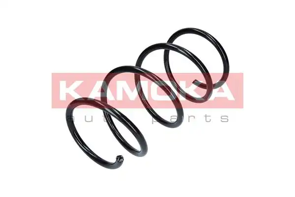 KAMOKA 2110115