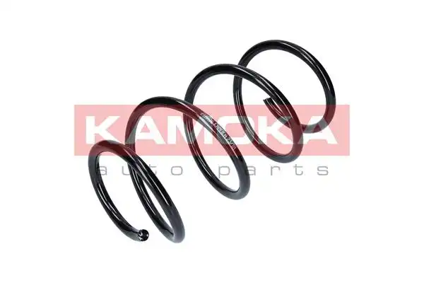 KAMOKA 2110116