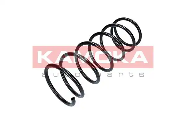 KAMOKA 2110122