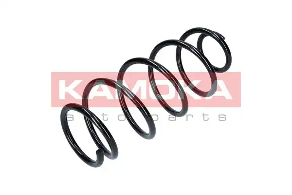 KAMOKA 2110124