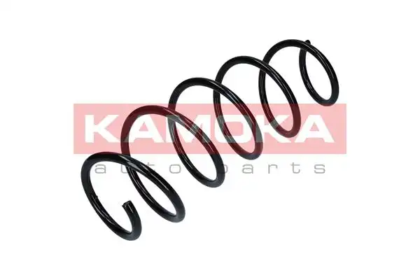 KAMOKA 2110126